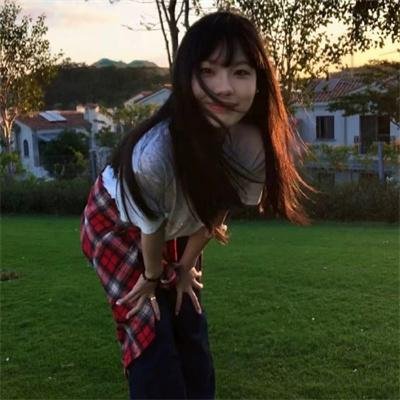 美人鱼之吻