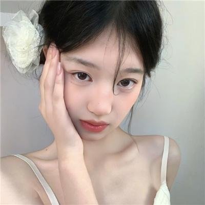 失踪女人