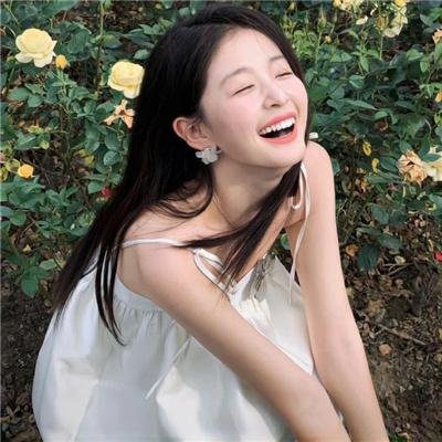 最后的胶片
