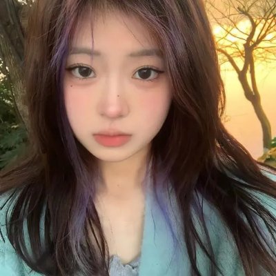 残缺的蛇伕