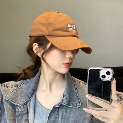 美国玛丽