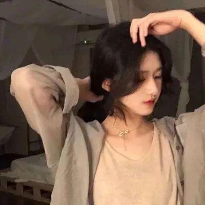 李天腾与赵小宝3