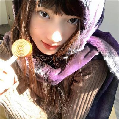 离婚后千金曝光啦