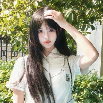 一生一世