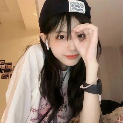 历险小恐龙11