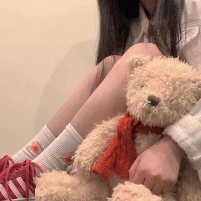 关键救援：巴士657