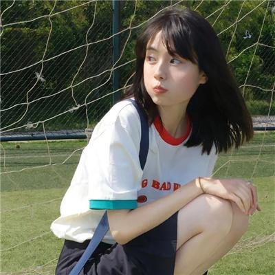 约会规则第二季