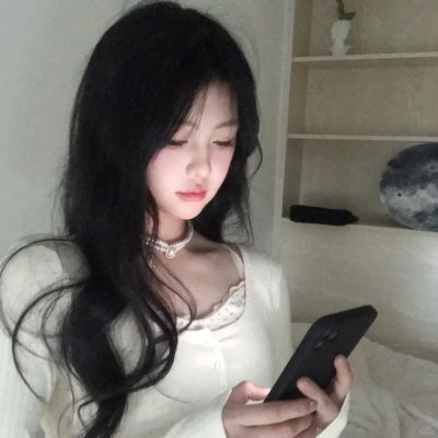 风起时无