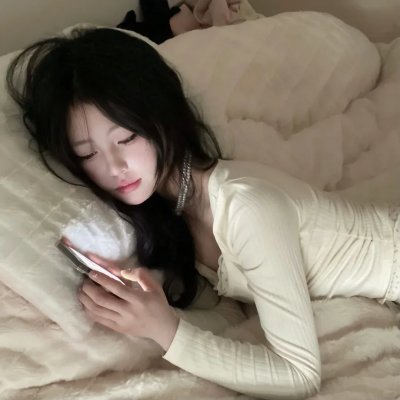 星期一的硕果第二季