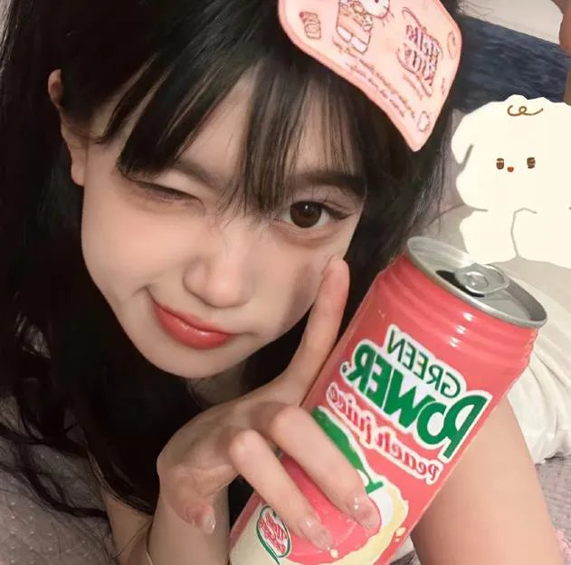 白米炸弹客