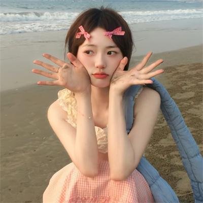 无脸朋友