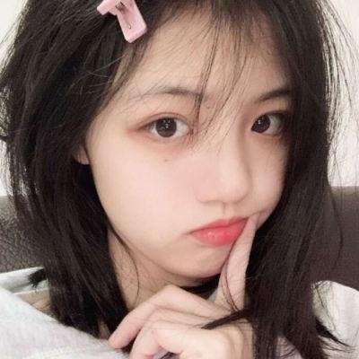 乡村爱情3