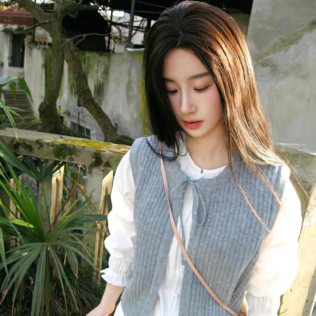 春子啊起来吧