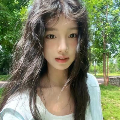 抱紧我,就像那海浪一般