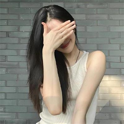 我嫁了个影子