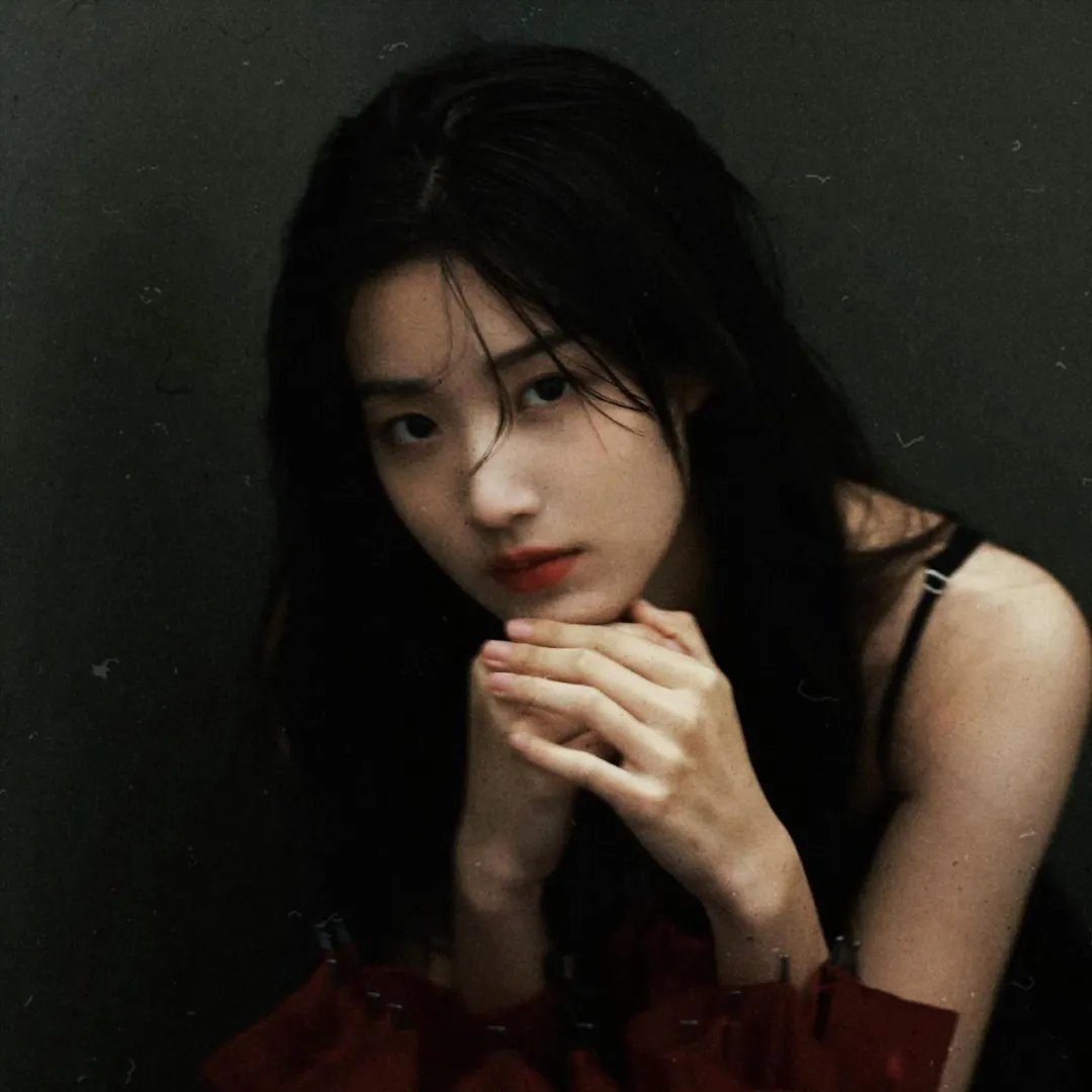 魔灵