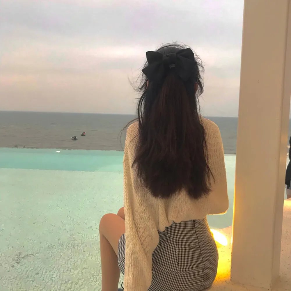 情关浴血记