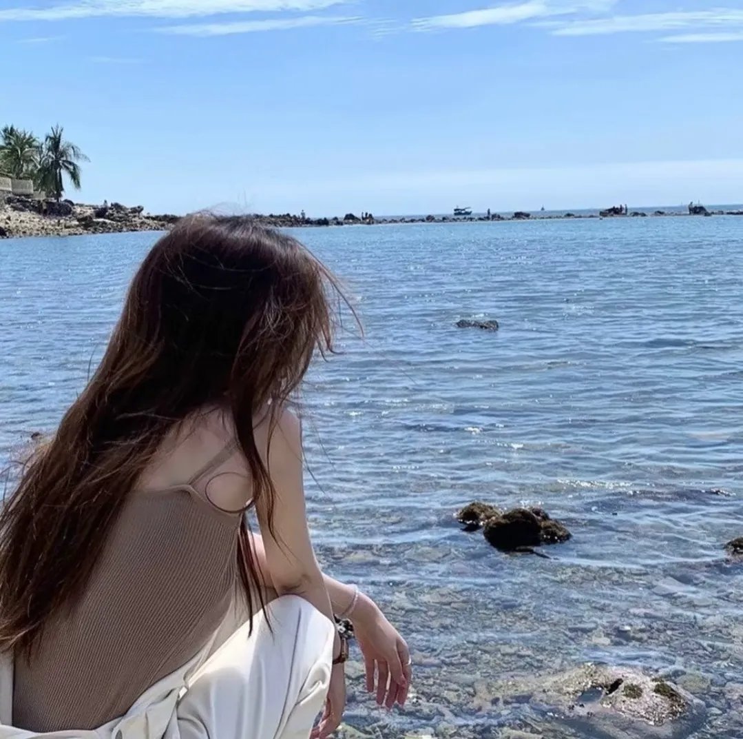 皇后娘娘有点彪