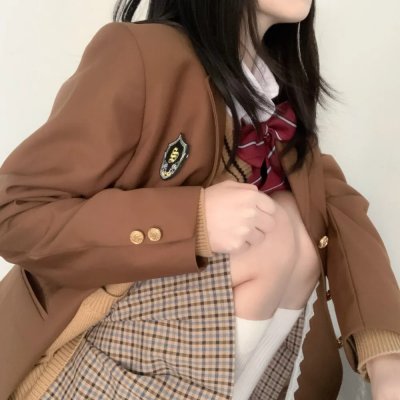 黄金岁月