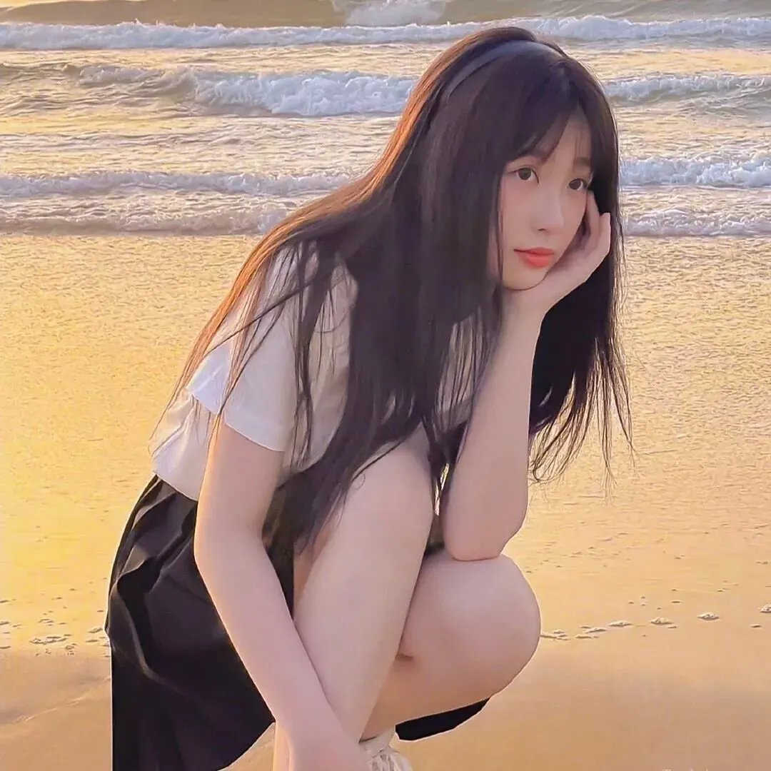 山歌