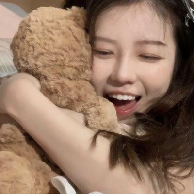 深爱