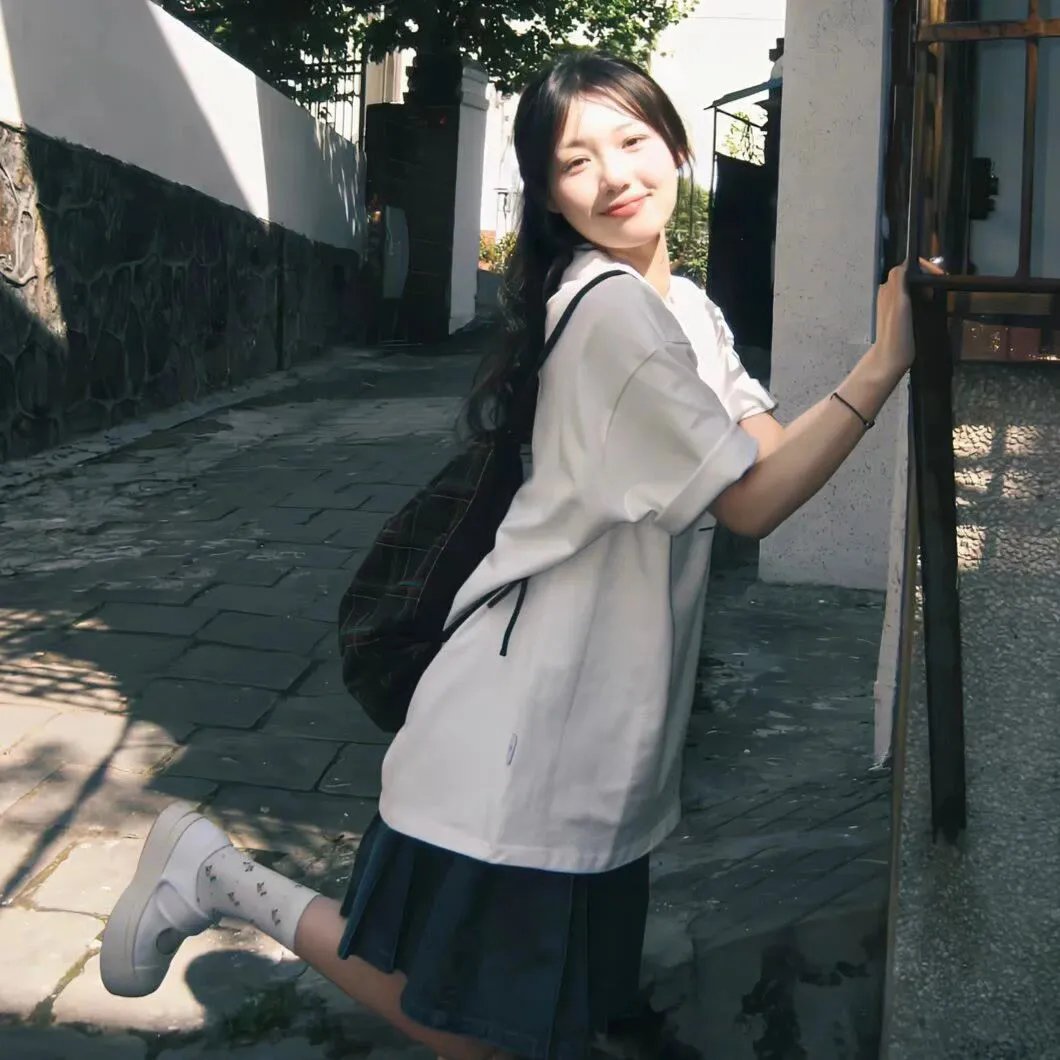 绿发仙子与森林之歌