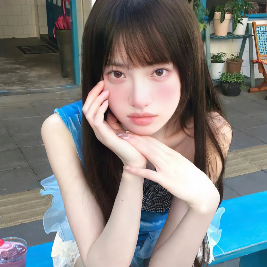 波兰舞者