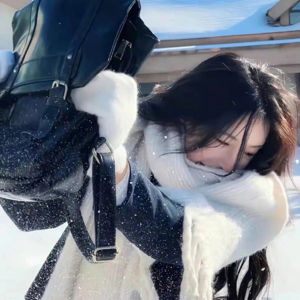 铁血暴警