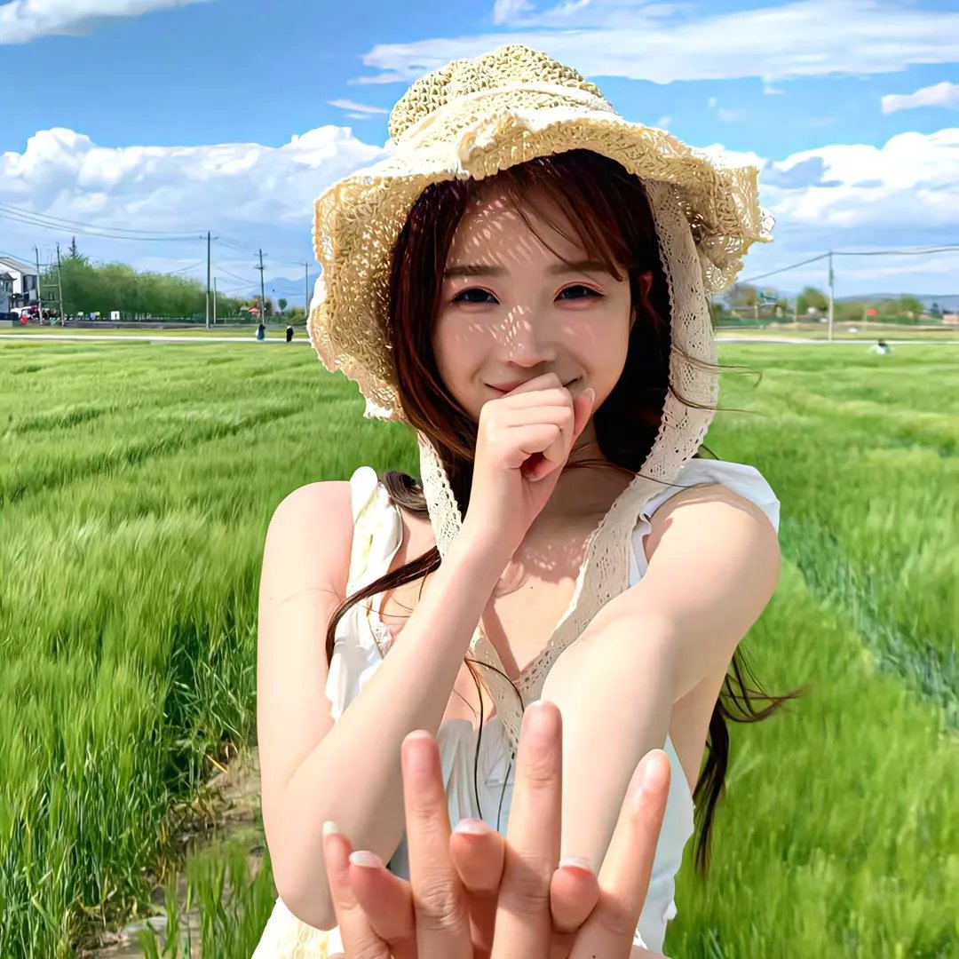 黄金岁月