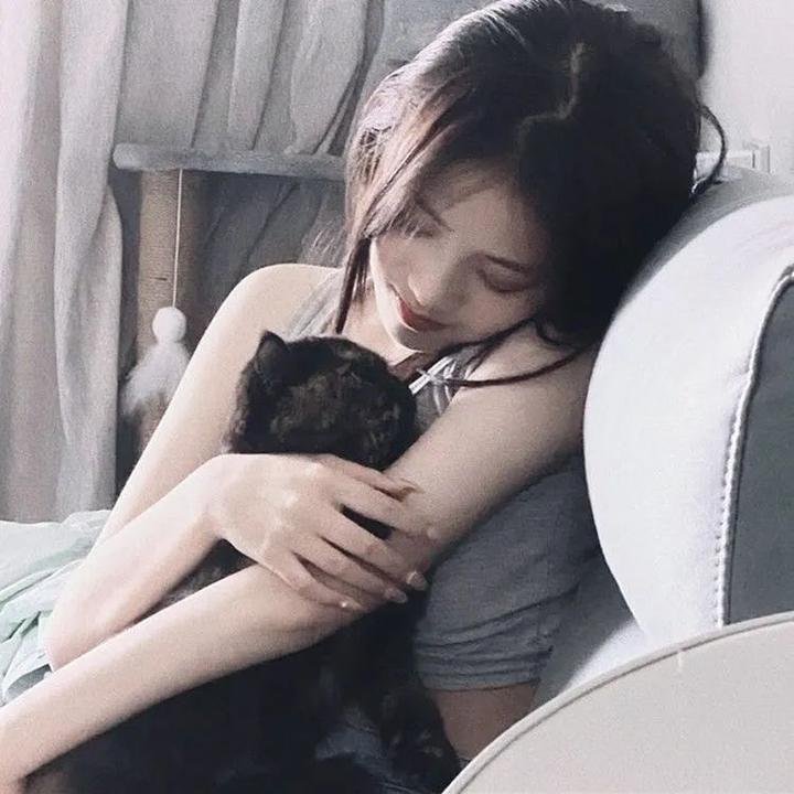 历史的进程