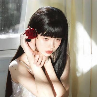 母乳有限公司