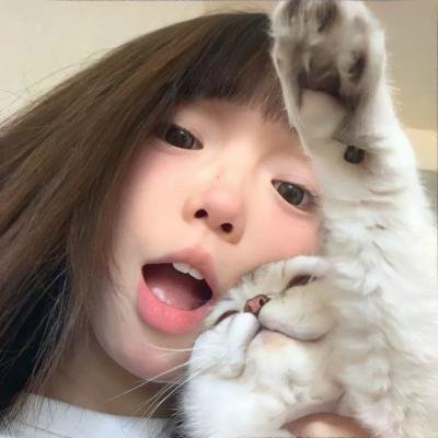 神豪天降