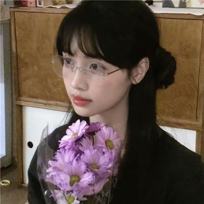 动态漫画·我家师父超凶哒