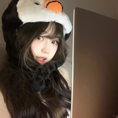 我的恶魔女友