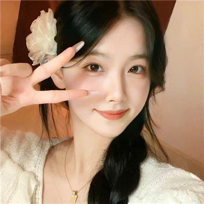 想想办法吧！爸爸